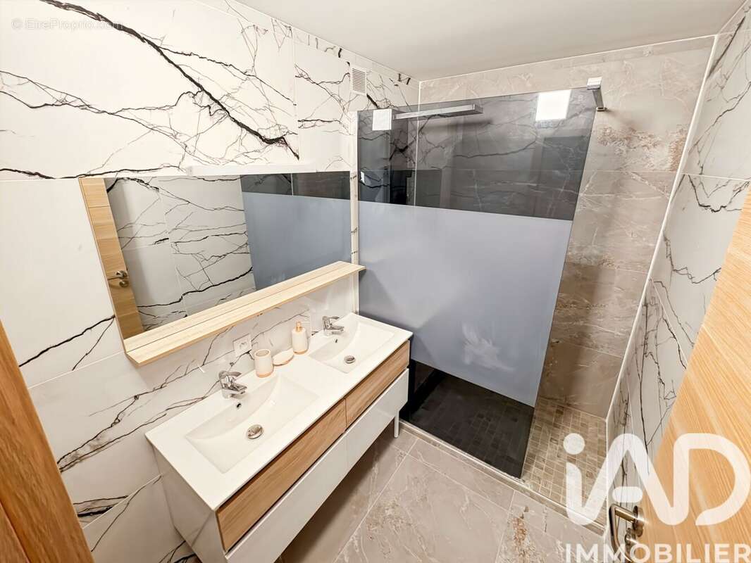 Photo 4 - Appartement à RUMILLY