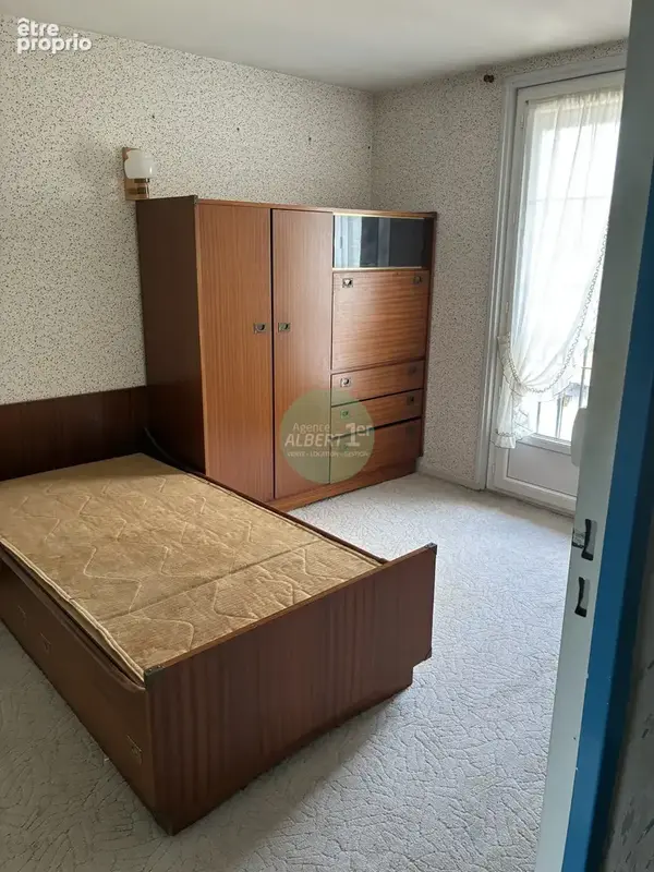 Maison 6 pièces 115 m² à vendre à Le Havre (76620) - photo 7
