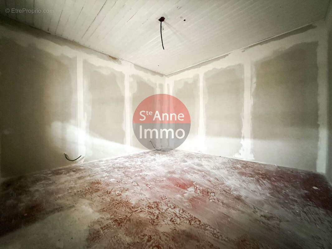 Photo 6 - Maison à FRESNOY-LES-ROYE