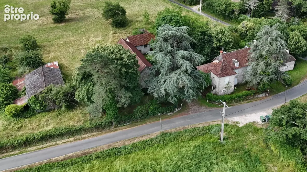 Trés belle propriété - photo 11