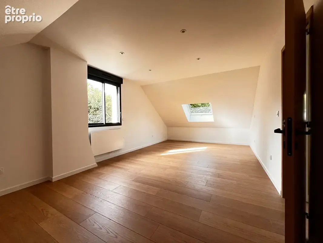 La baule-propriete familiale-entierement renovee-265m² - photo 8