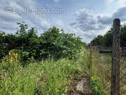 Maison à FREYMING-MERLEBACH