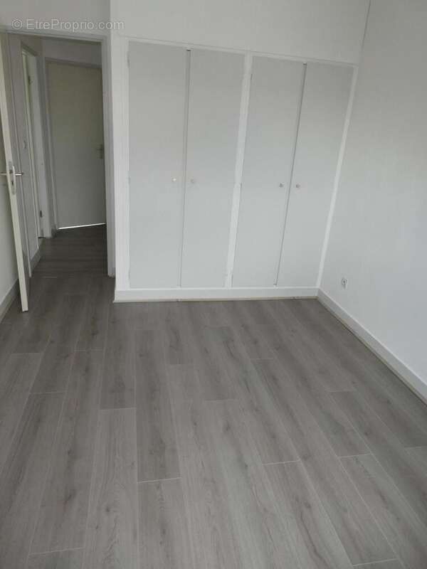 Appartement 37 m² à Chartres  - photo 7