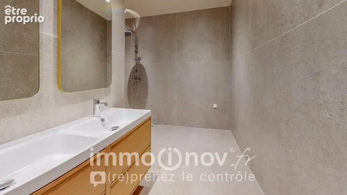 Villa de Luxe a Vendre en Corse du sud - Vue Mer et Montagnes - photo 18