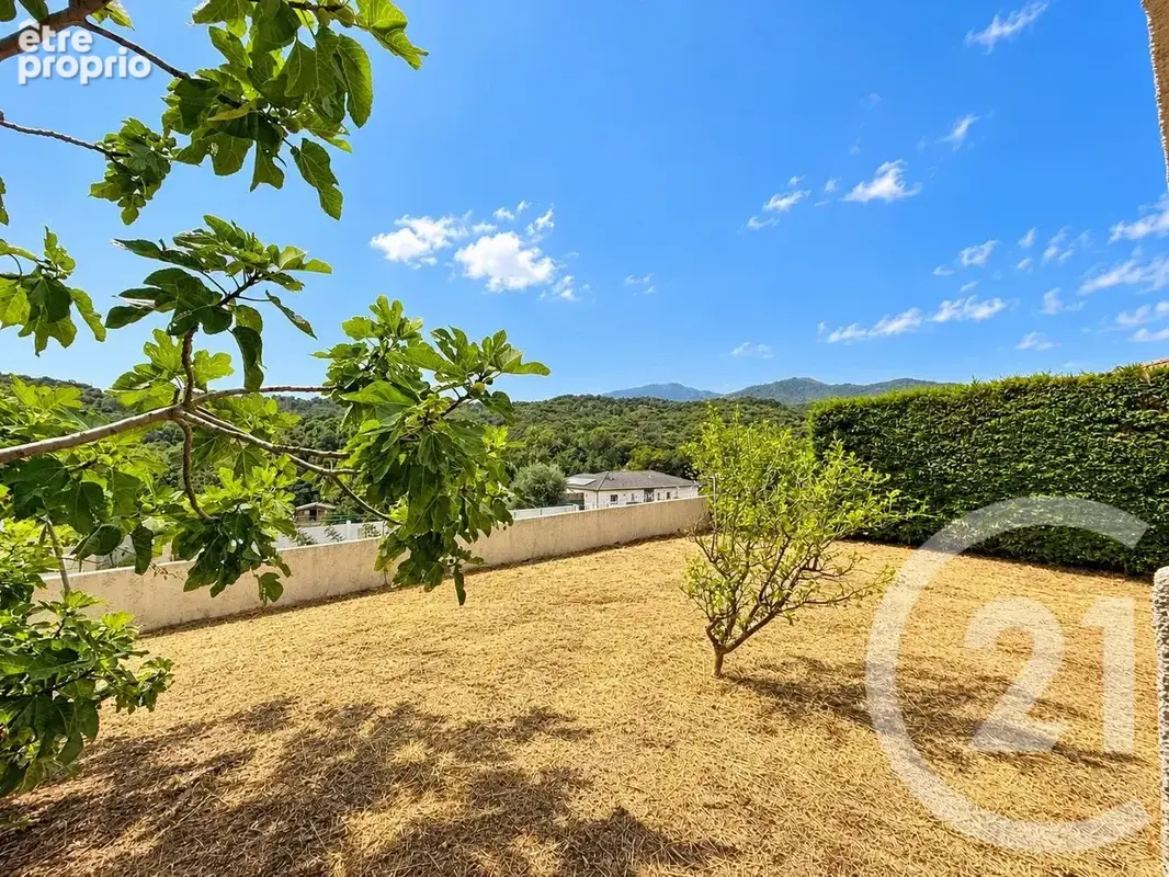 Maison 7 pièces 177 m² à vendre à Penta-Di-Casinca (20213) - photo 23