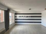Photo 1 - Appartement à HAZEBROUCK