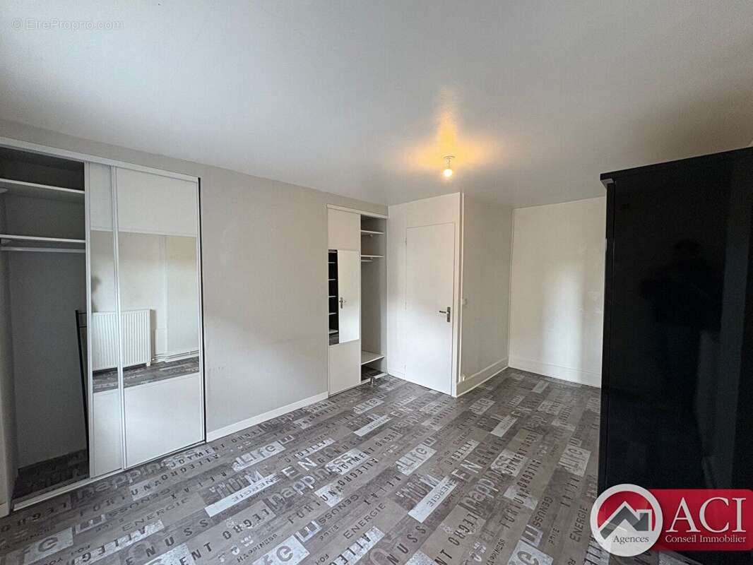 MAISON centre ville - 5 pièce(s) - 98 m2 - photo 5