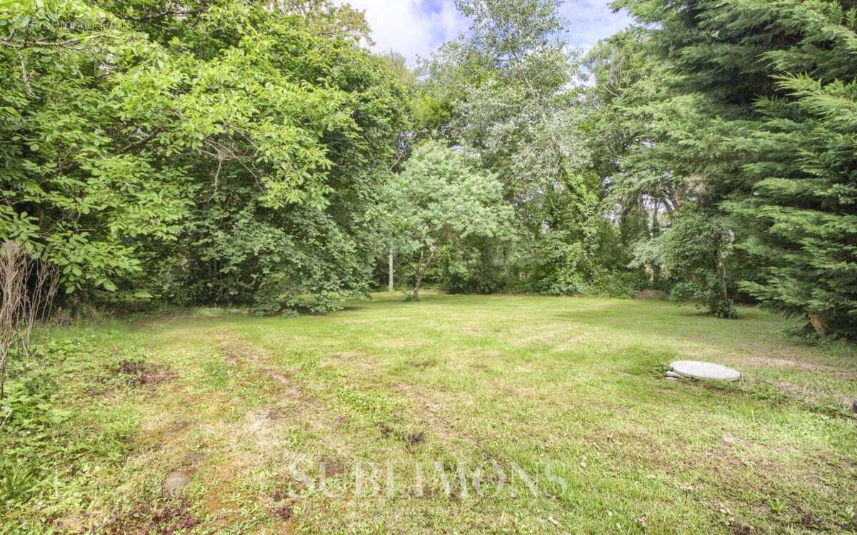 Maison de caractère des années 20 à fort potentiel - 160 m? - photo 13