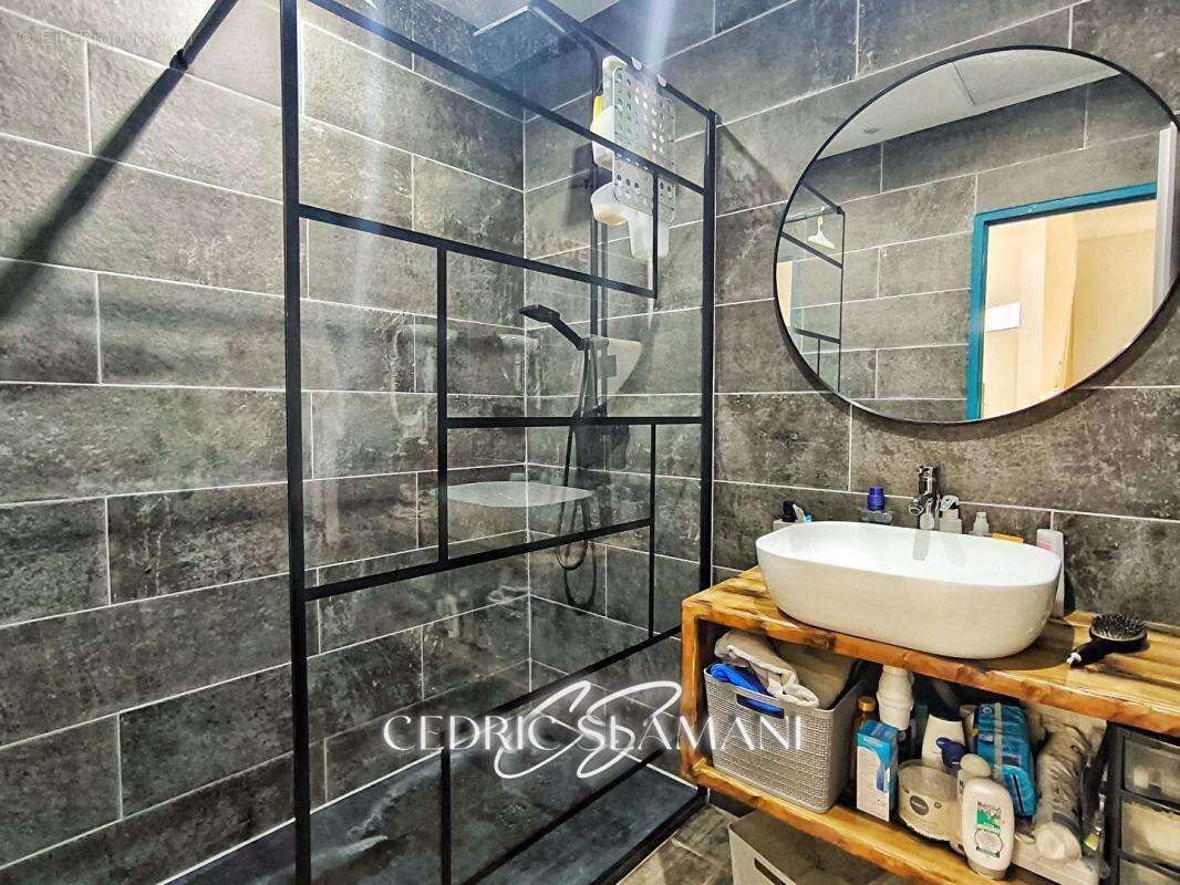 Maison à CARCASSONNE