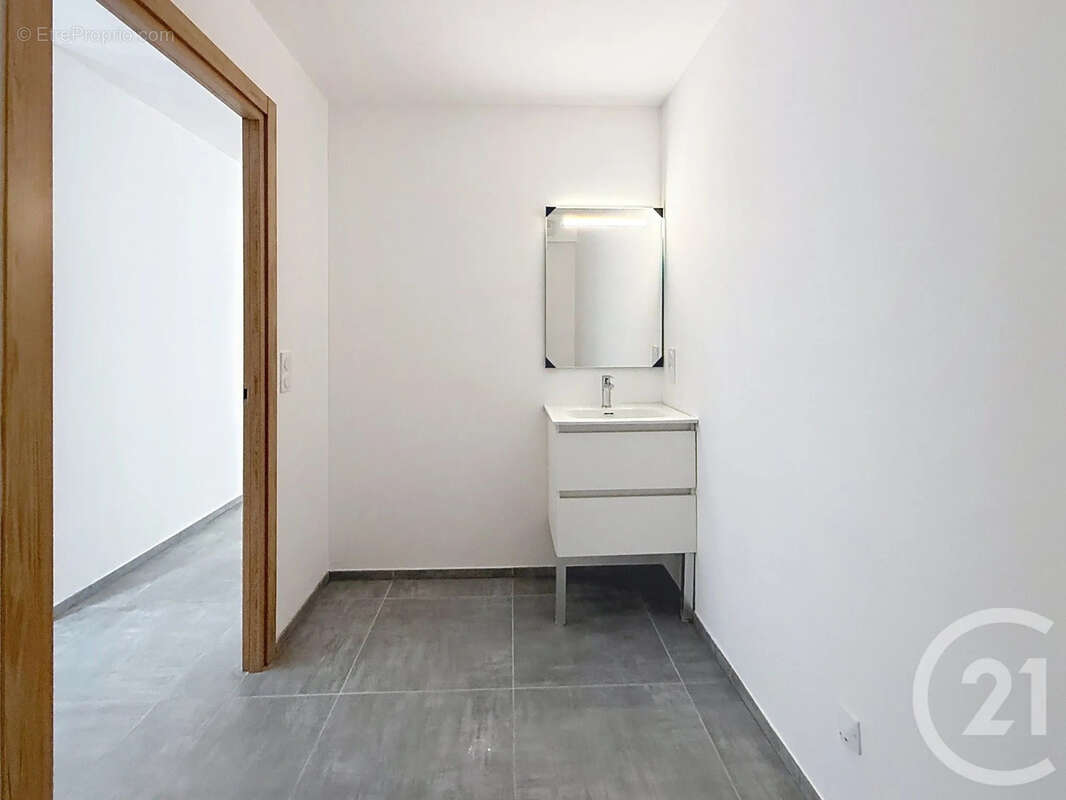 Appartement 66 m² à San-Nicolao  - photo 9