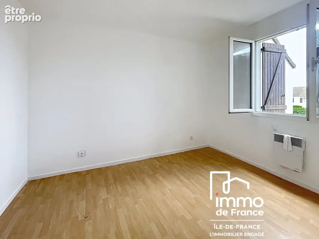 Maison Bry Sur Marne 4 pièce(s) 80 m2 - photo 2