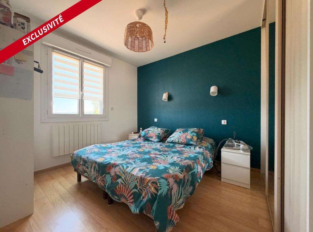 Maison 5 pièces - photo 10
