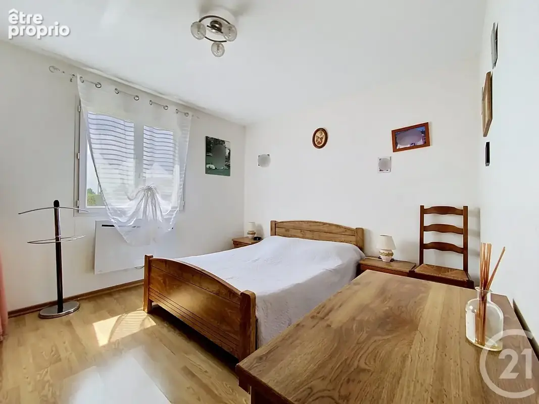 Maison 6 pièces 147 m² à vendre à Chartres (28000) - photo 8