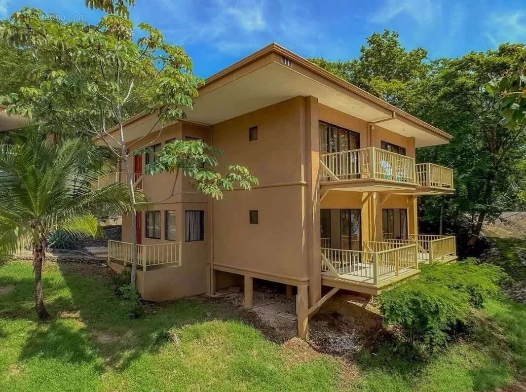 Commerce à CARENTAN