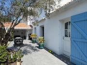 Maison à NOIRMOUTIER-EN-L&#039;ILE