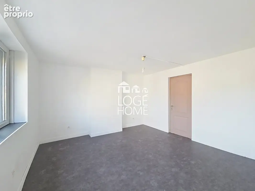 Maison 4 pièces 67 m² à vendre à Auchel (62260) - photo 3