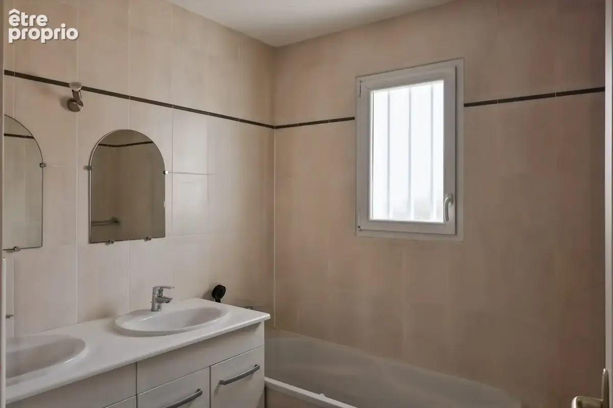 Maison 110 m² à Clisson  - photo 9