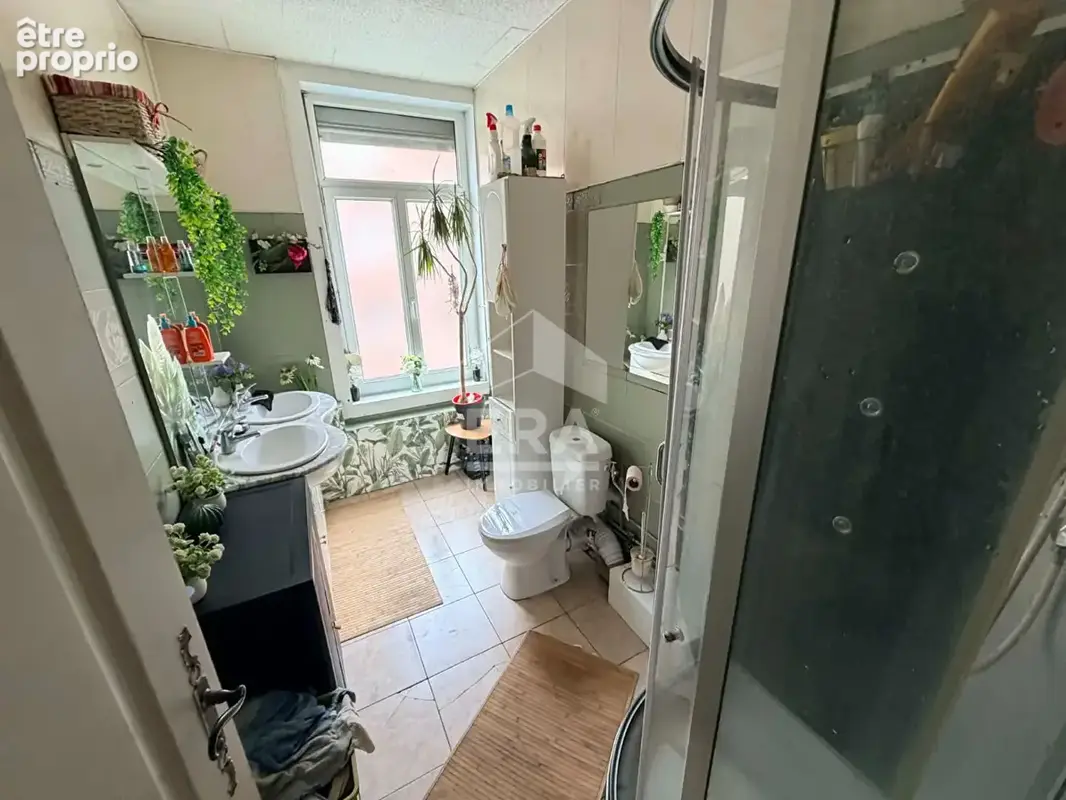Maison Saint Pol sur Mer (59430) 4 chambres - photo 7