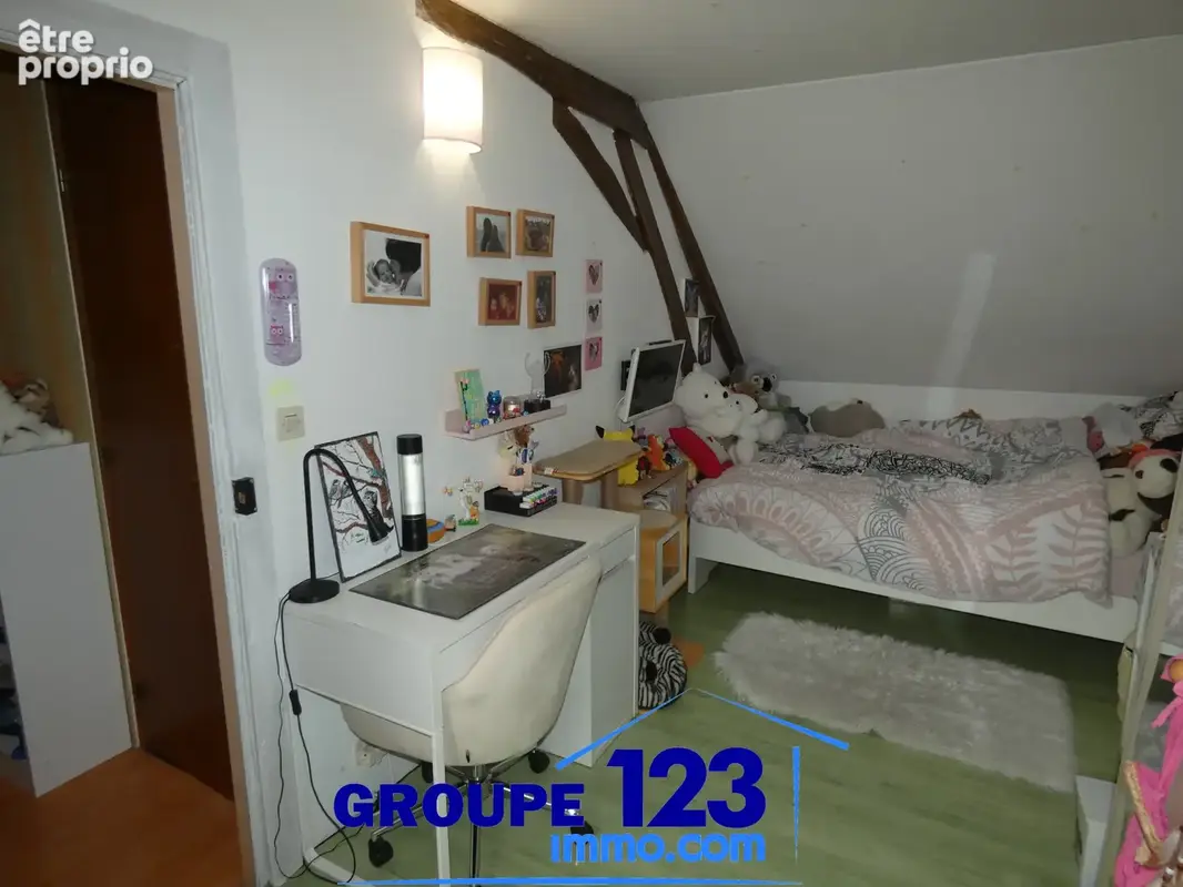 Habitable de suite - photo 10