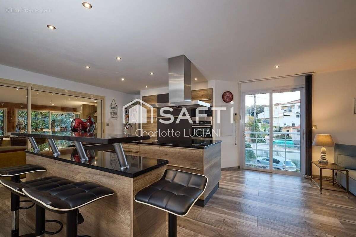 Photo 2 - Maison à VIGGIANELLO