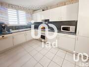 Photo 1 - Maison à COMBS-LA-VILLE