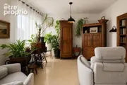 Appartement à CHAMPHOL