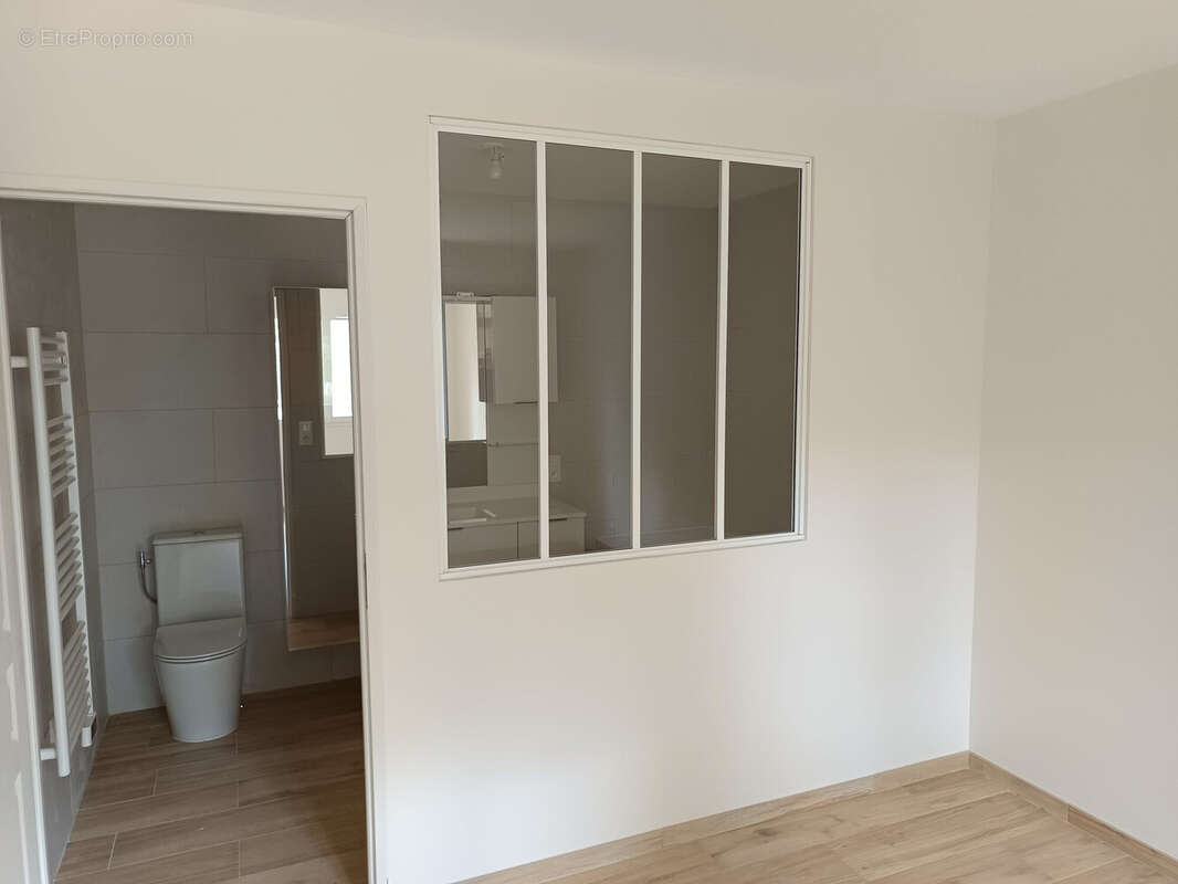 Maison 124 m² à Velines  - photo 7