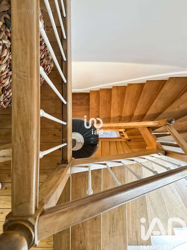 Photo 7 - Maison à SENS