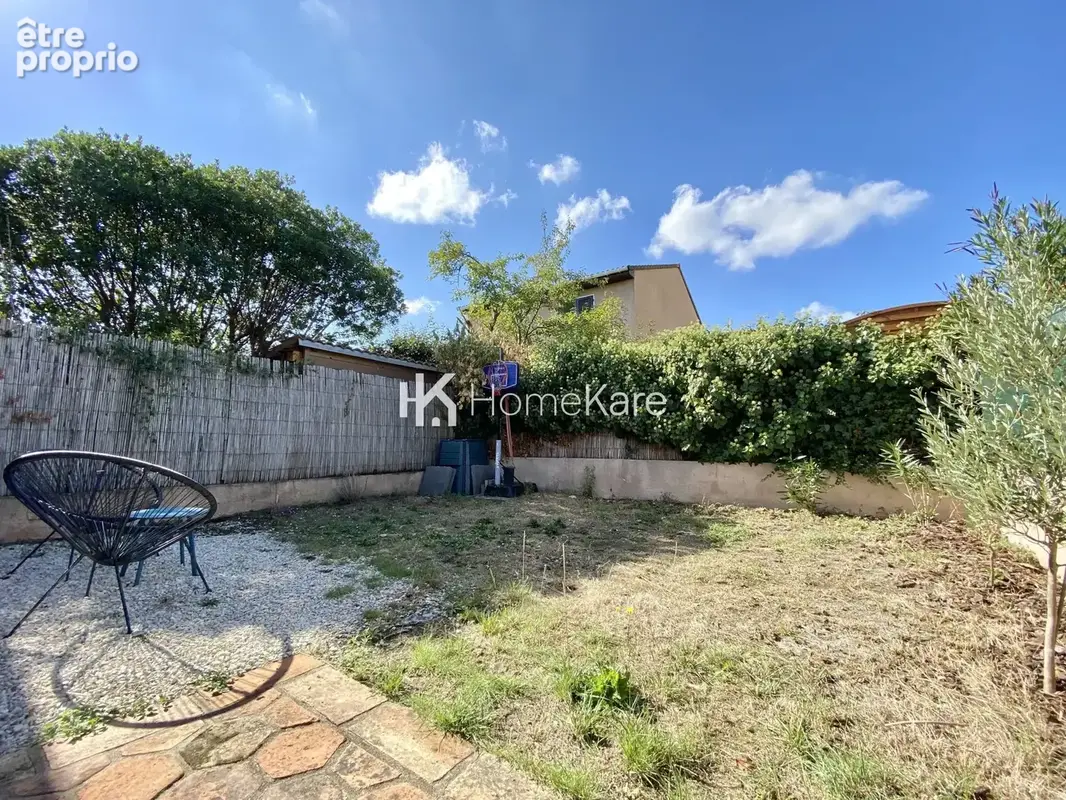 Maison 4 pièces 90 m² à vendre à Merignac (33700) - photo 4