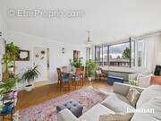 Appartement à FONTENAY-SOUS-BOIS