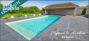 Photo 1 - Maison à DUN-LE-PALESTEL