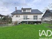 Photo 1 - Maison à LA GACILLY