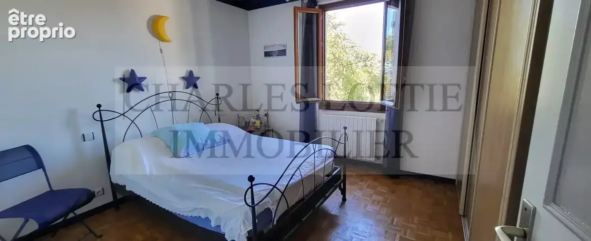 Maison d'Architecte - photo 6