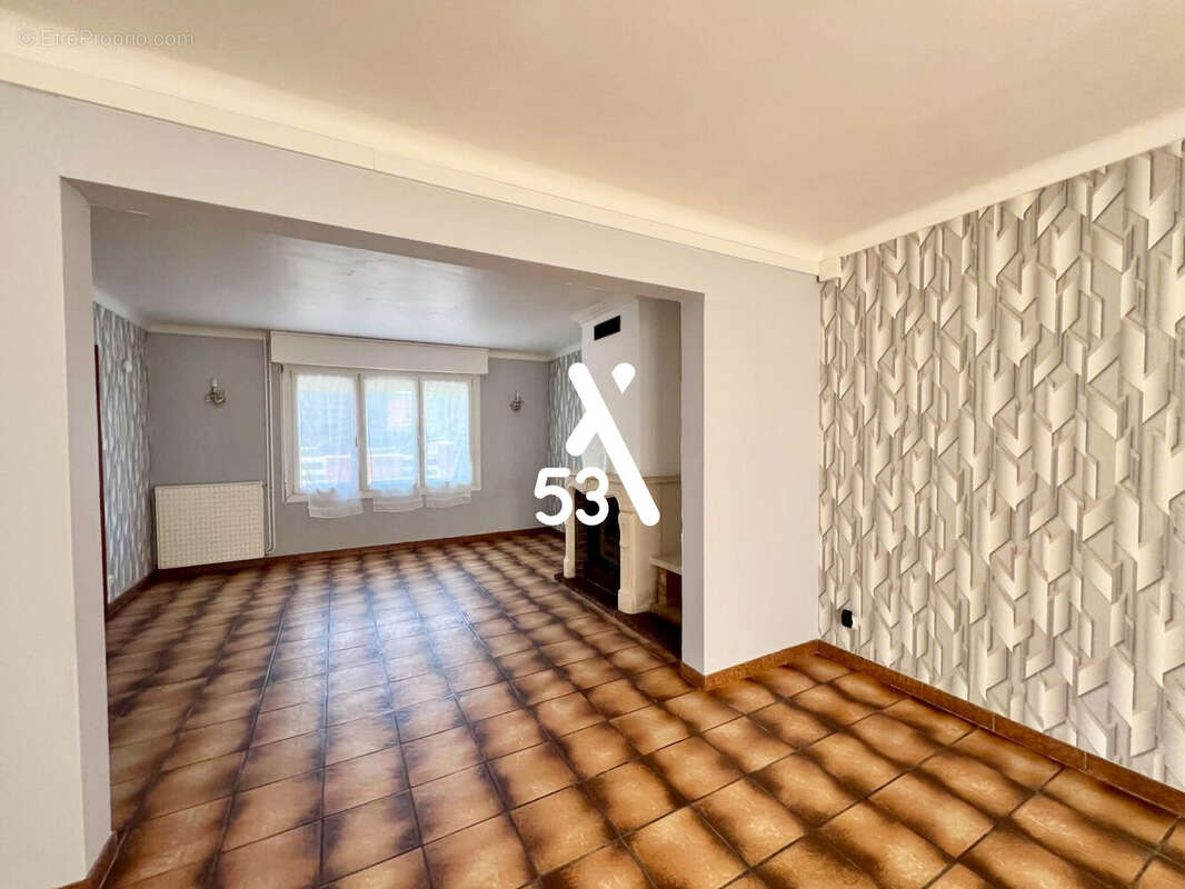 Maison 125 m² à Elnes  - photo 4