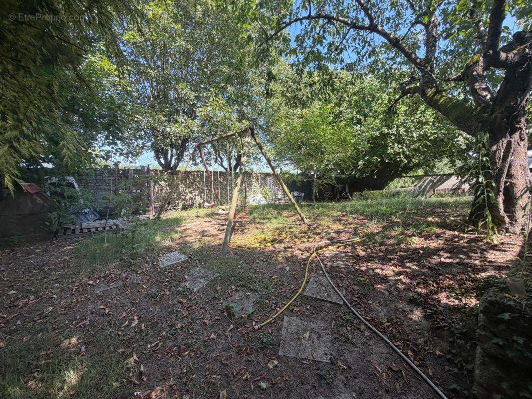 Grande Maison Familiale avec Potentiel Locatif - photo 17