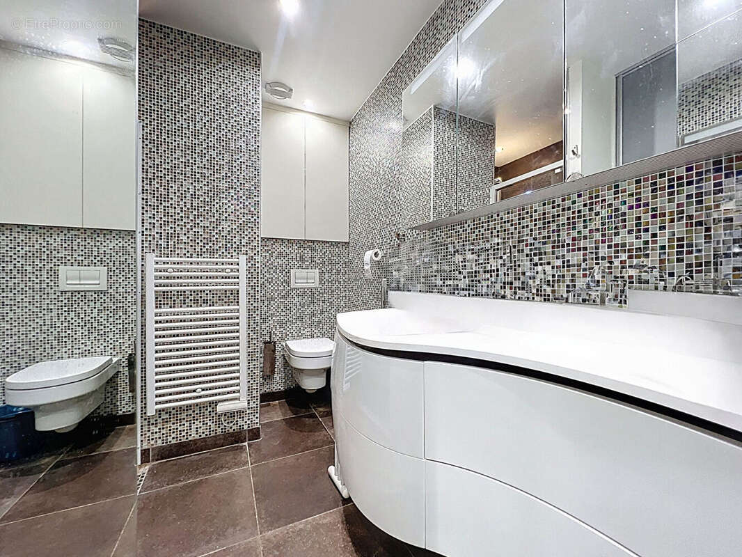 Appartement à CHARTRES