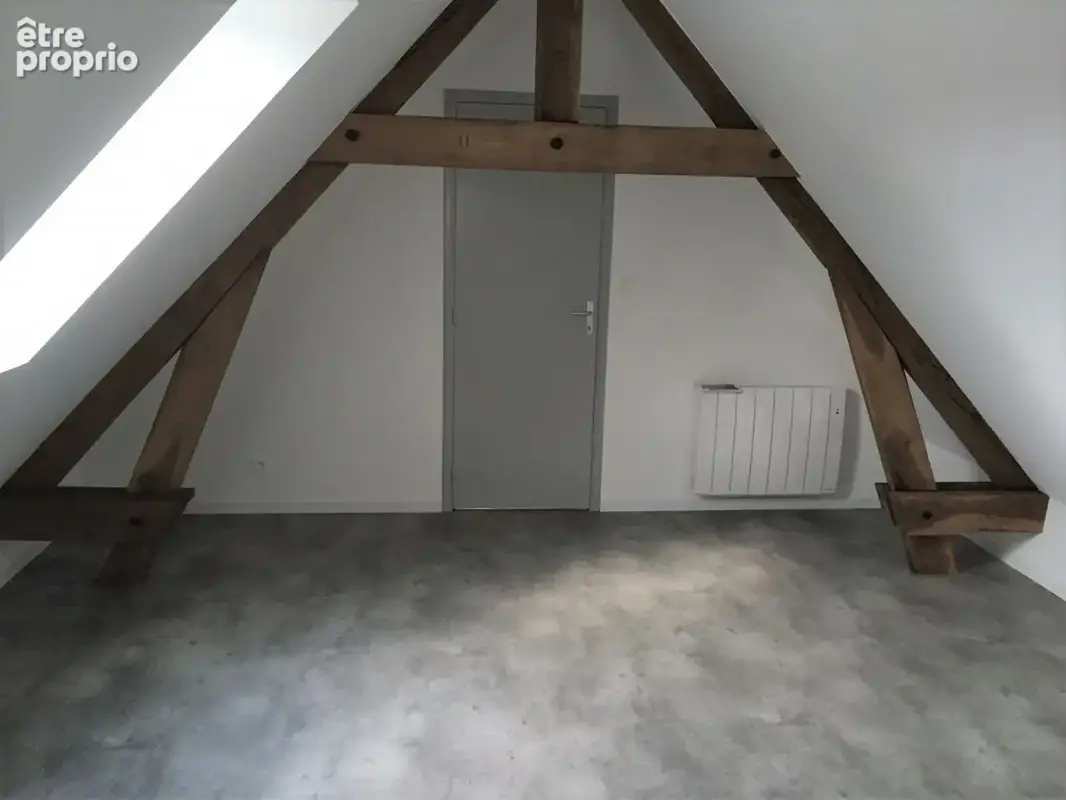 Ensemble immobilier à vendre AUBIN SAINT VAAST - photo 6