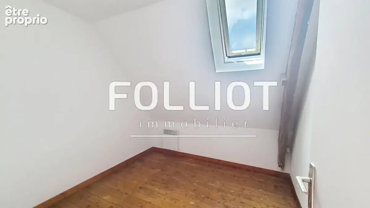A vendre Maison en pierre au calme à Hudimesnil, proche Bréhal - photo 14