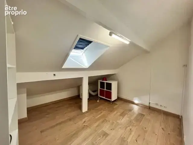 Maison 5 pièces 100 m² à vendre à Argenteuil (95100) - photo 6
