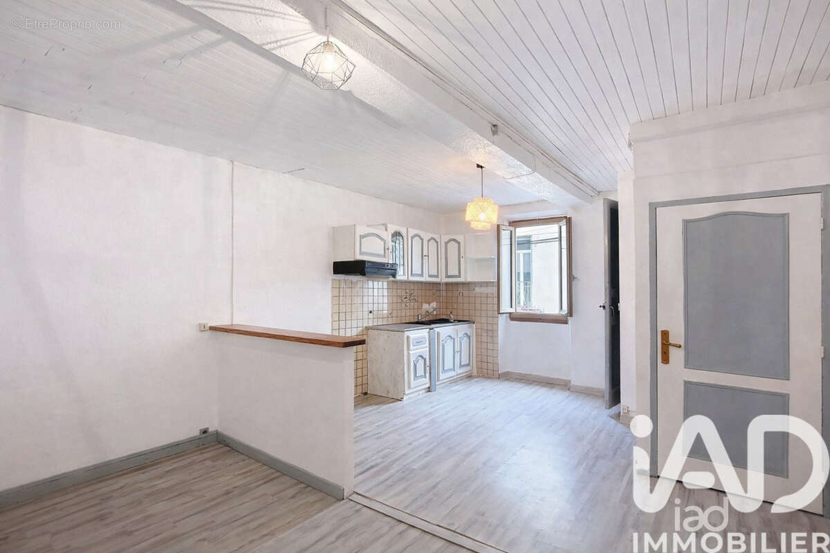 Photo 5 - Maison à NEFIACH