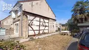 Photo 1 - Maison à LALHEUE