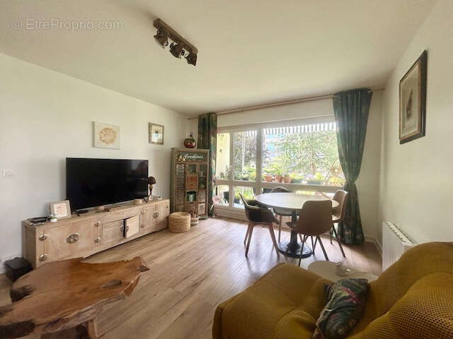 Appartement à ARPAJON