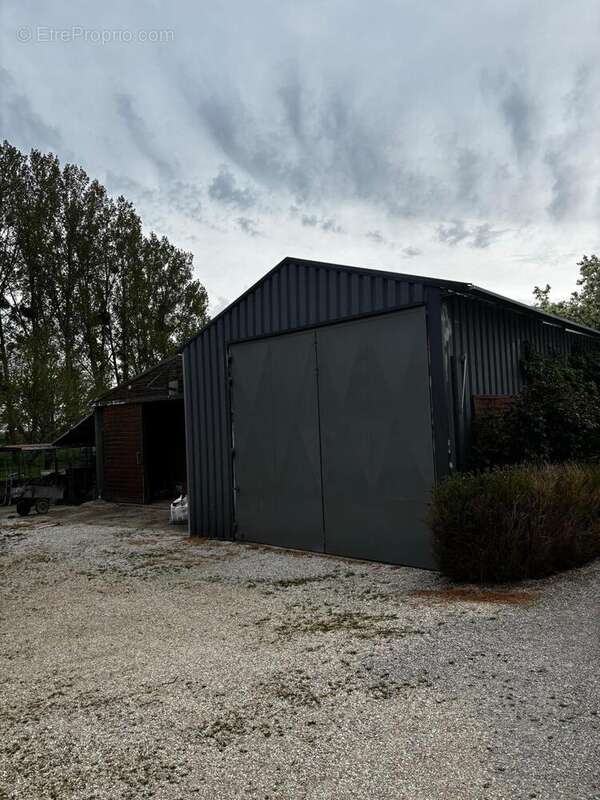 Photo 7 - Maison à BRANDONVILLERS