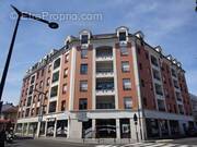 Appartement à SARTROUVILLE