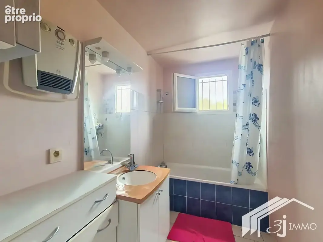 Maison 80m2 COX - photo 6