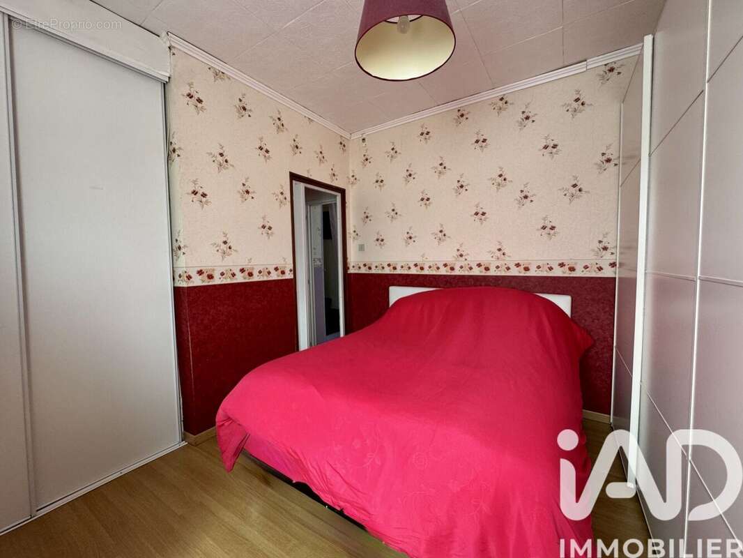 Photo 5 - Maison à MAISNIL-LES-RUITZ