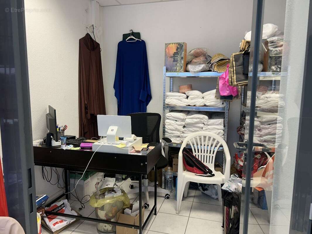 Vendu loué 7% rentabilité - rodez - photo 13