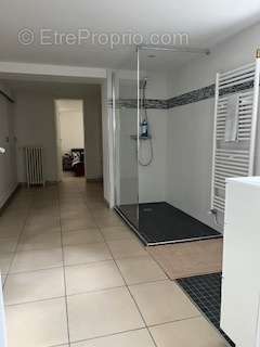 Maison  - photo 12