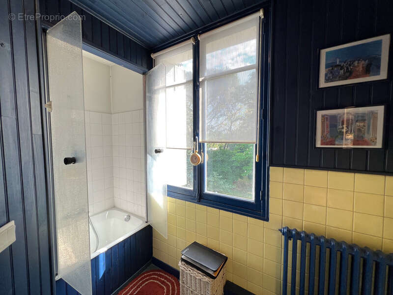 Dpt Haute Garonne (31), à vendre proche de TOULOUSE maison P9 - photo 19