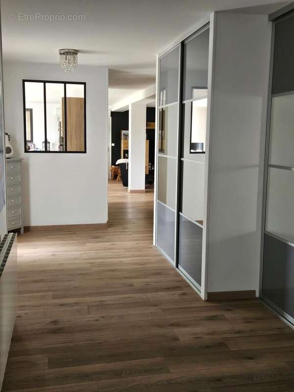 Photo 4 - Maison à MAINE-DE-BOIXE